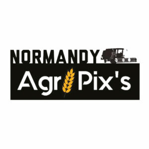 Normandy Agri Pix's