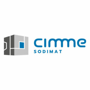 Cimme Sodimat