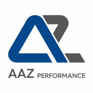 AAZ Performance