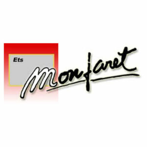 Monjaret
