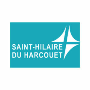 Saint-Hilaire du Harcouet